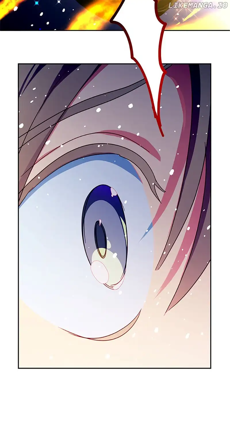 I Raised an Obsessive Servant chapter 80 page 52