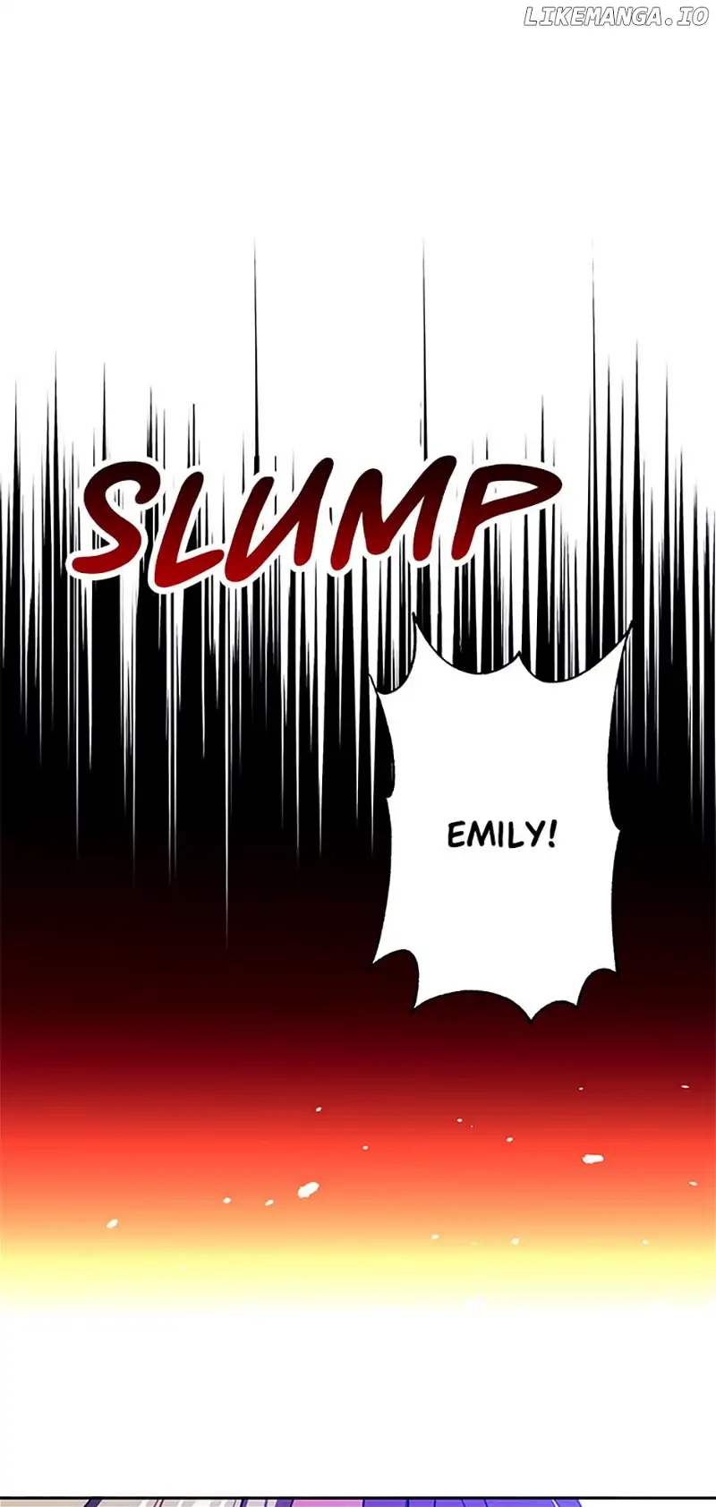 I Raised an Obsessive Servant chapter 80 page 53