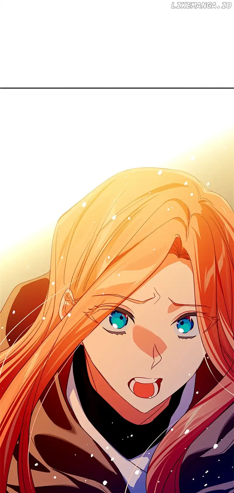 I Raised an Obsessive Servant chapter 80 page 59