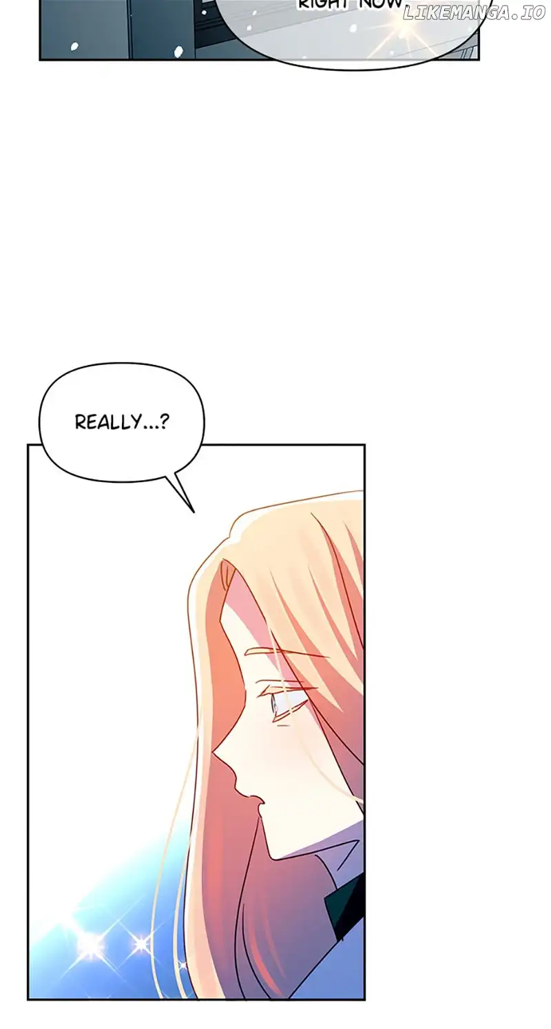 I Raised an Obsessive Servant chapter 81 page 7