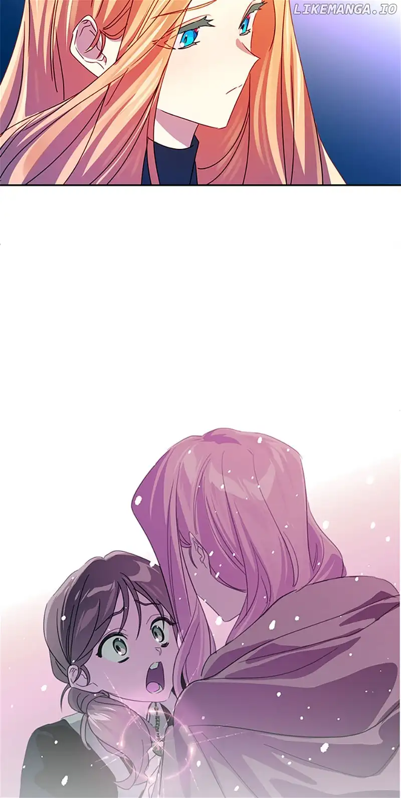 I Raised an Obsessive Servant chapter 81 page 10