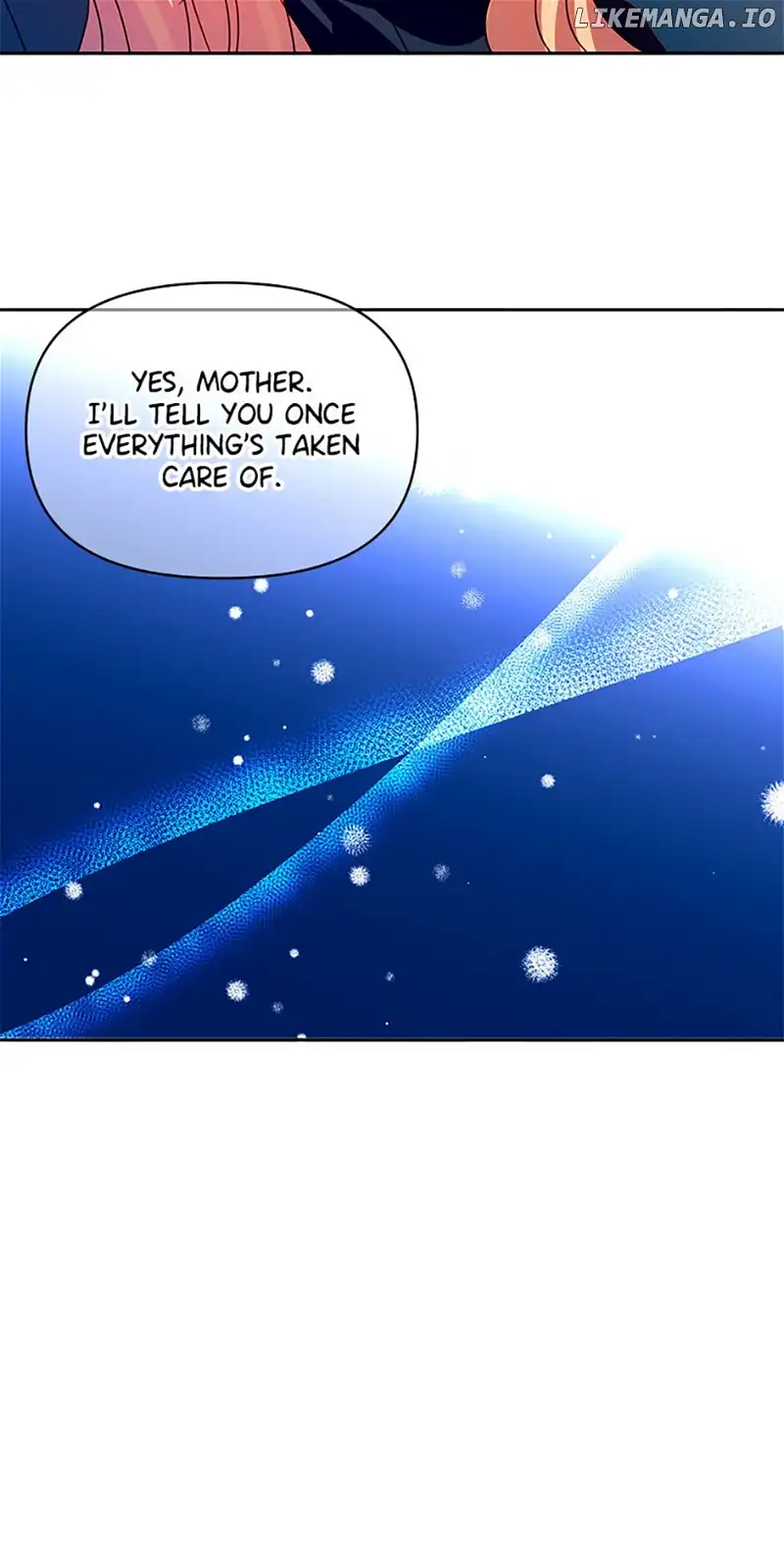 I Raised an Obsessive Servant chapter 81 page 14