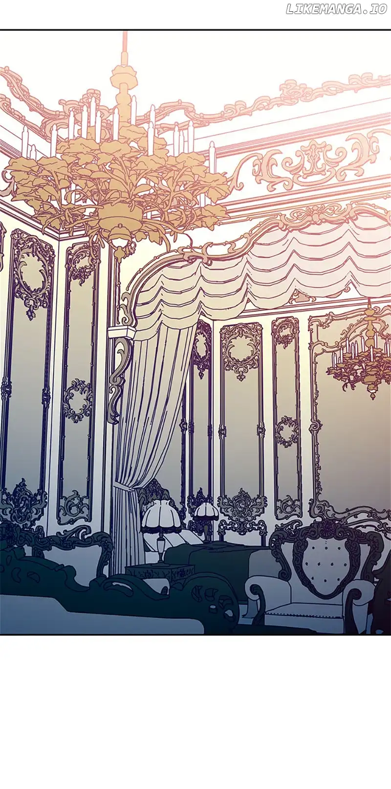 I Raised an Obsessive Servant chapter 81 page 16