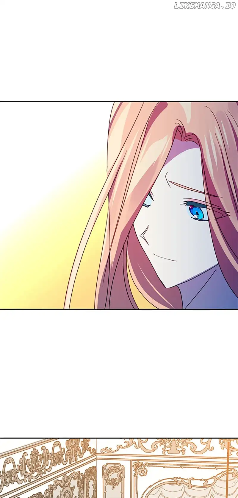 I Raised an Obsessive Servant chapter 81 page 24
