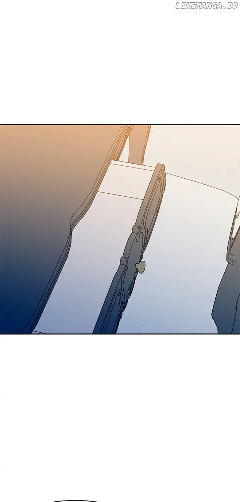 I Raised an Obsessive Servant chapter 81 page 26