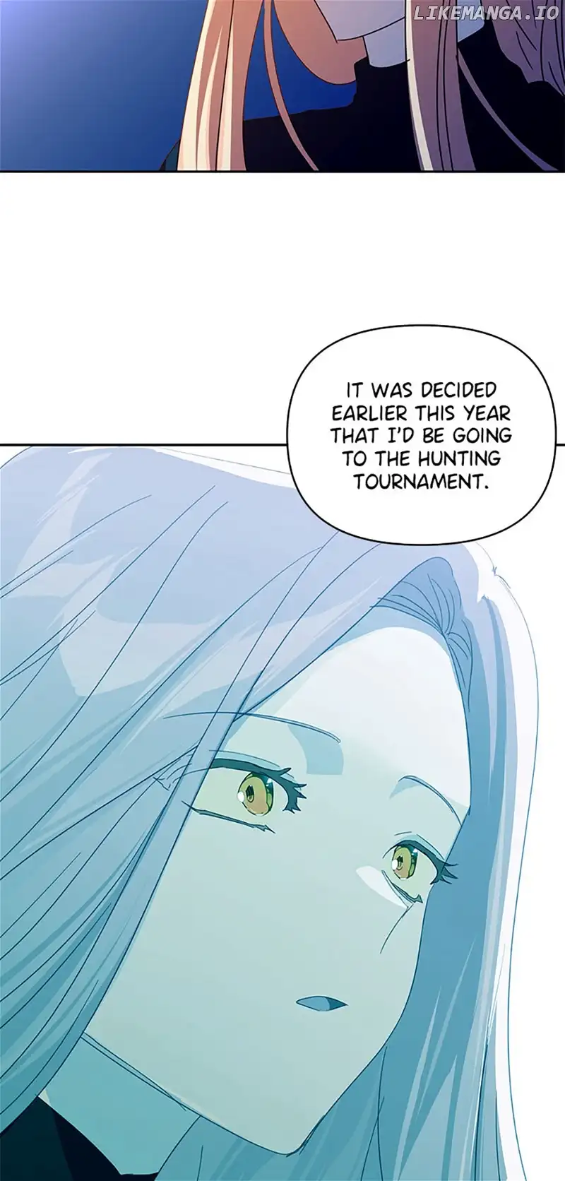 I Raised an Obsessive Servant chapter 81 page 29