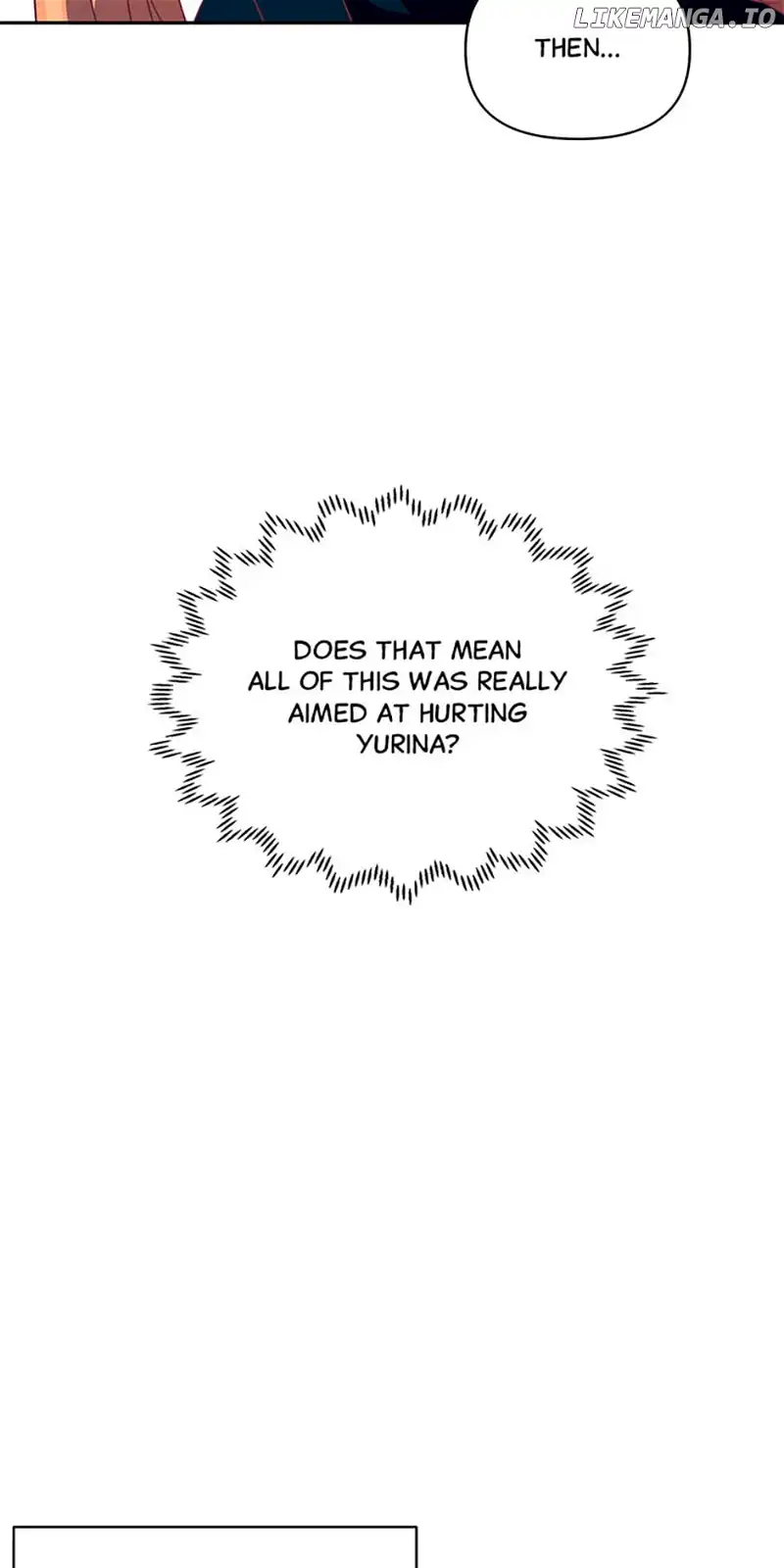 I Raised an Obsessive Servant chapter 81 page 42
