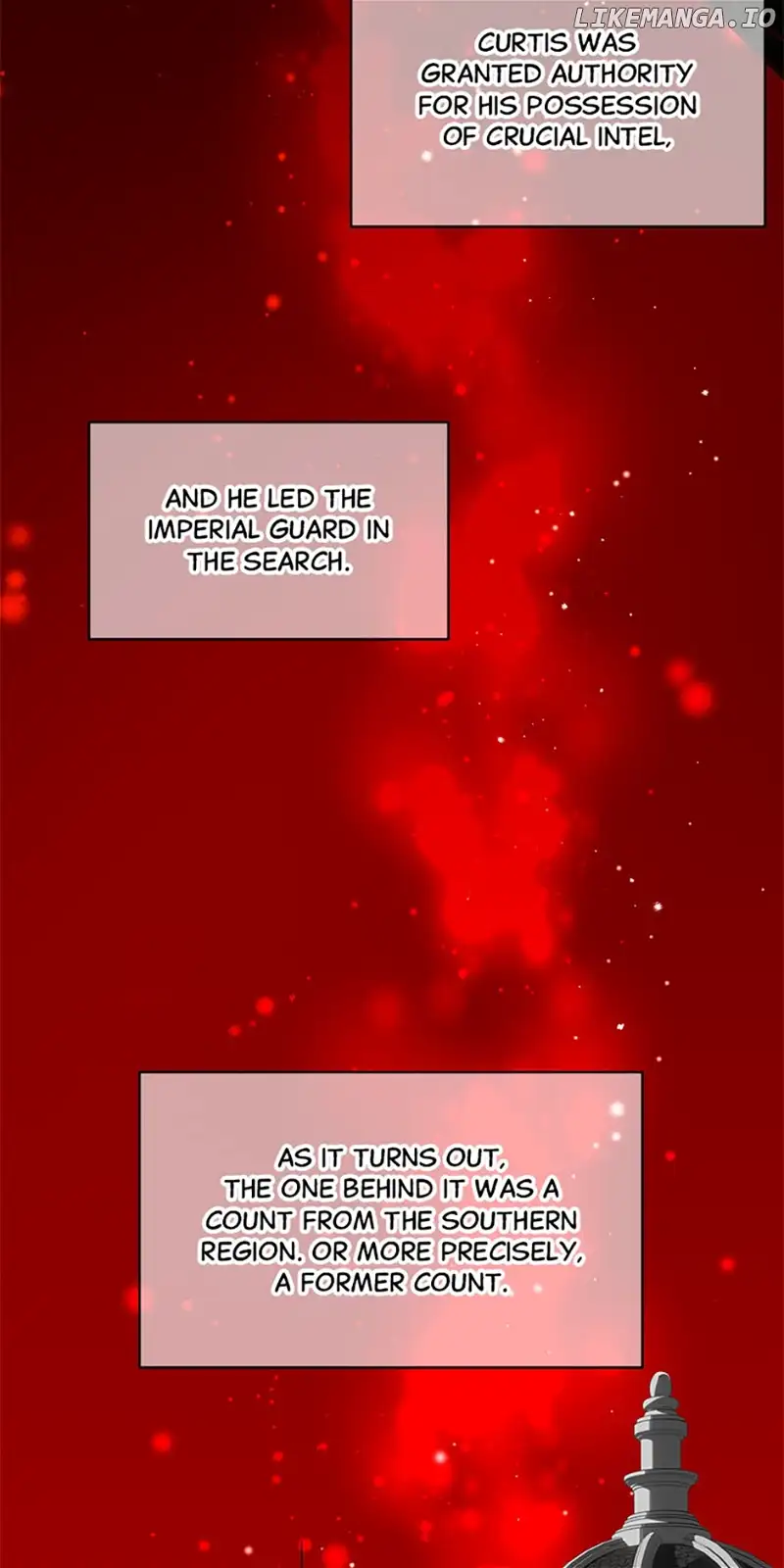 I Raised an Obsessive Servant chapter 81 page 46