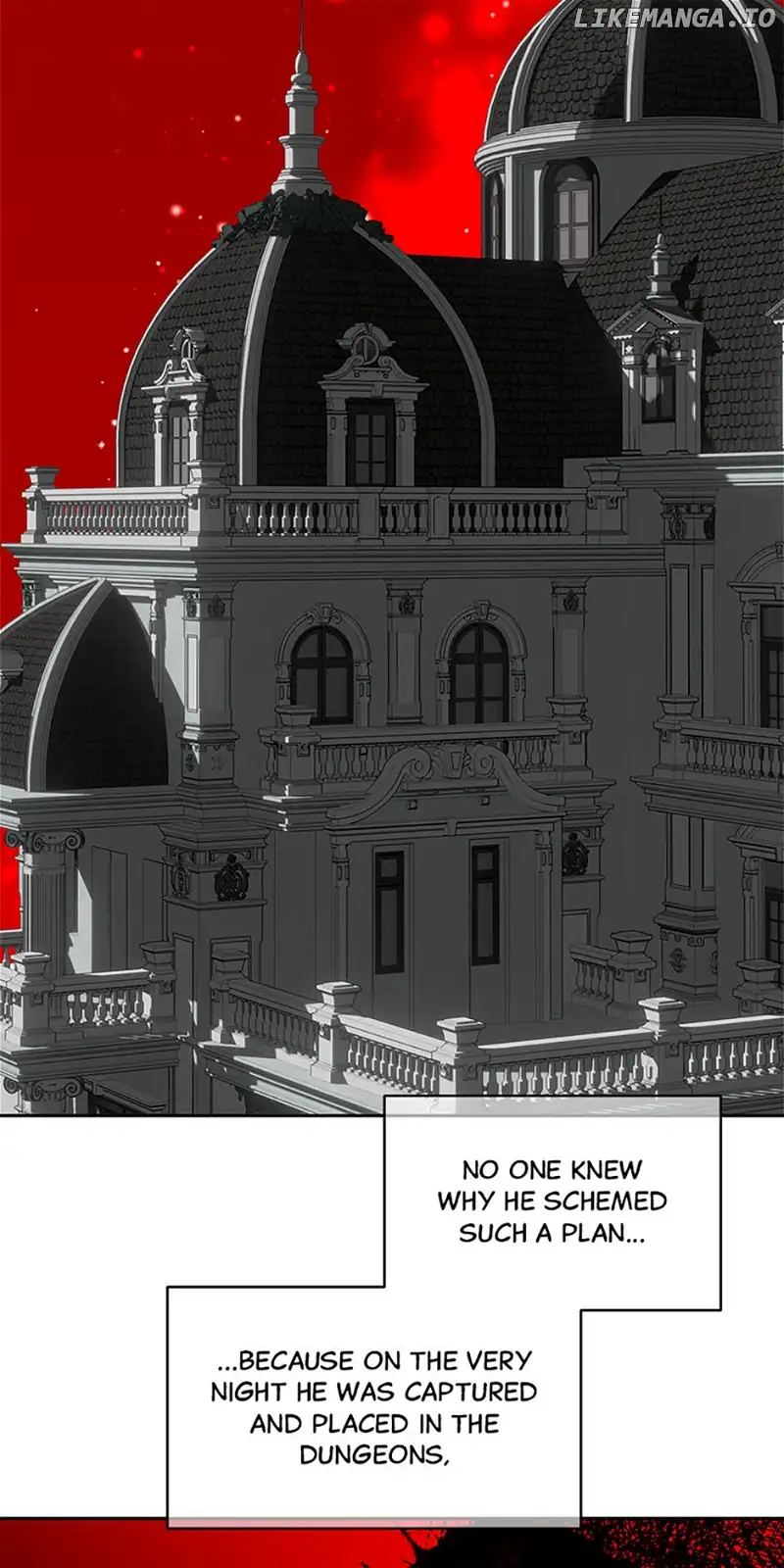 I Raised an Obsessive Servant chapter 81 page 47
