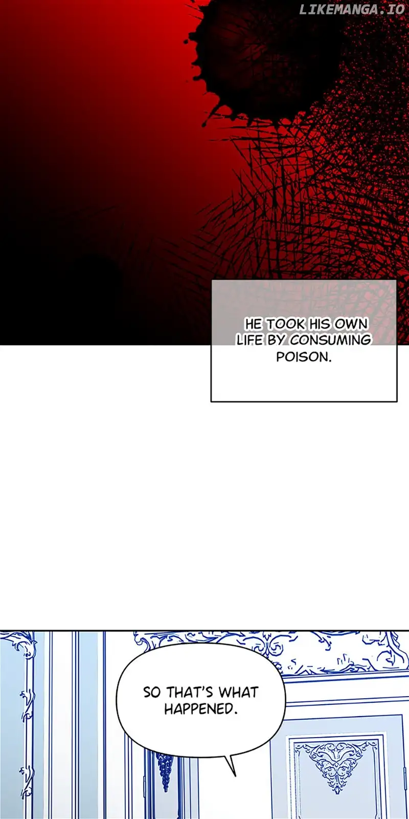 I Raised an Obsessive Servant chapter 81 page 48