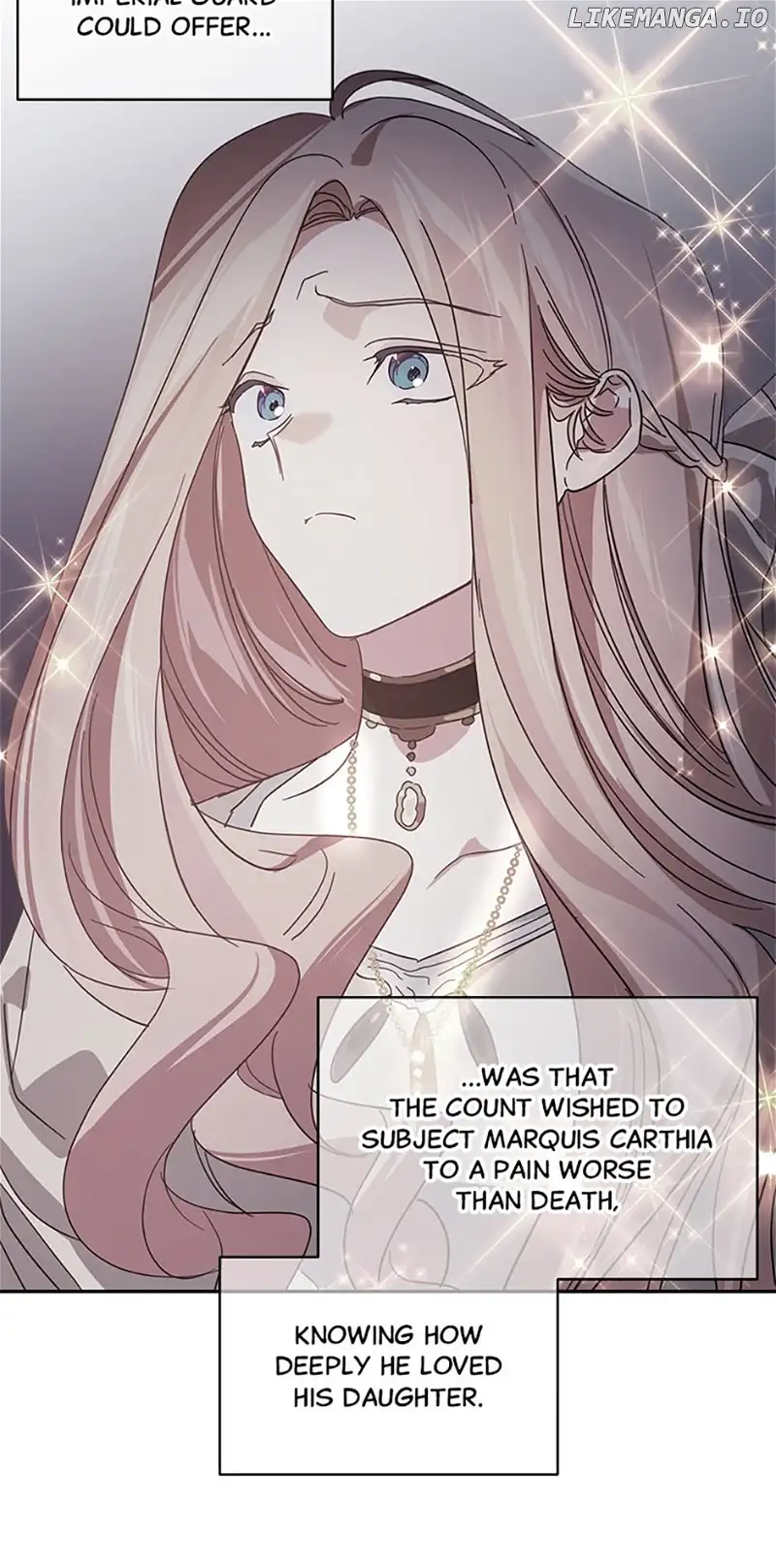 I Raised an Obsessive Servant chapter 81 page 52