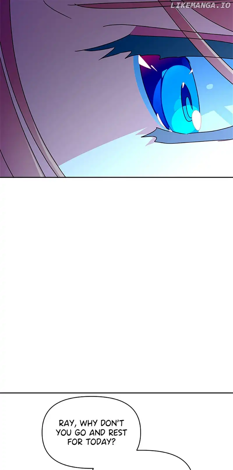 I Raised an Obsessive Servant chapter 81 page 55