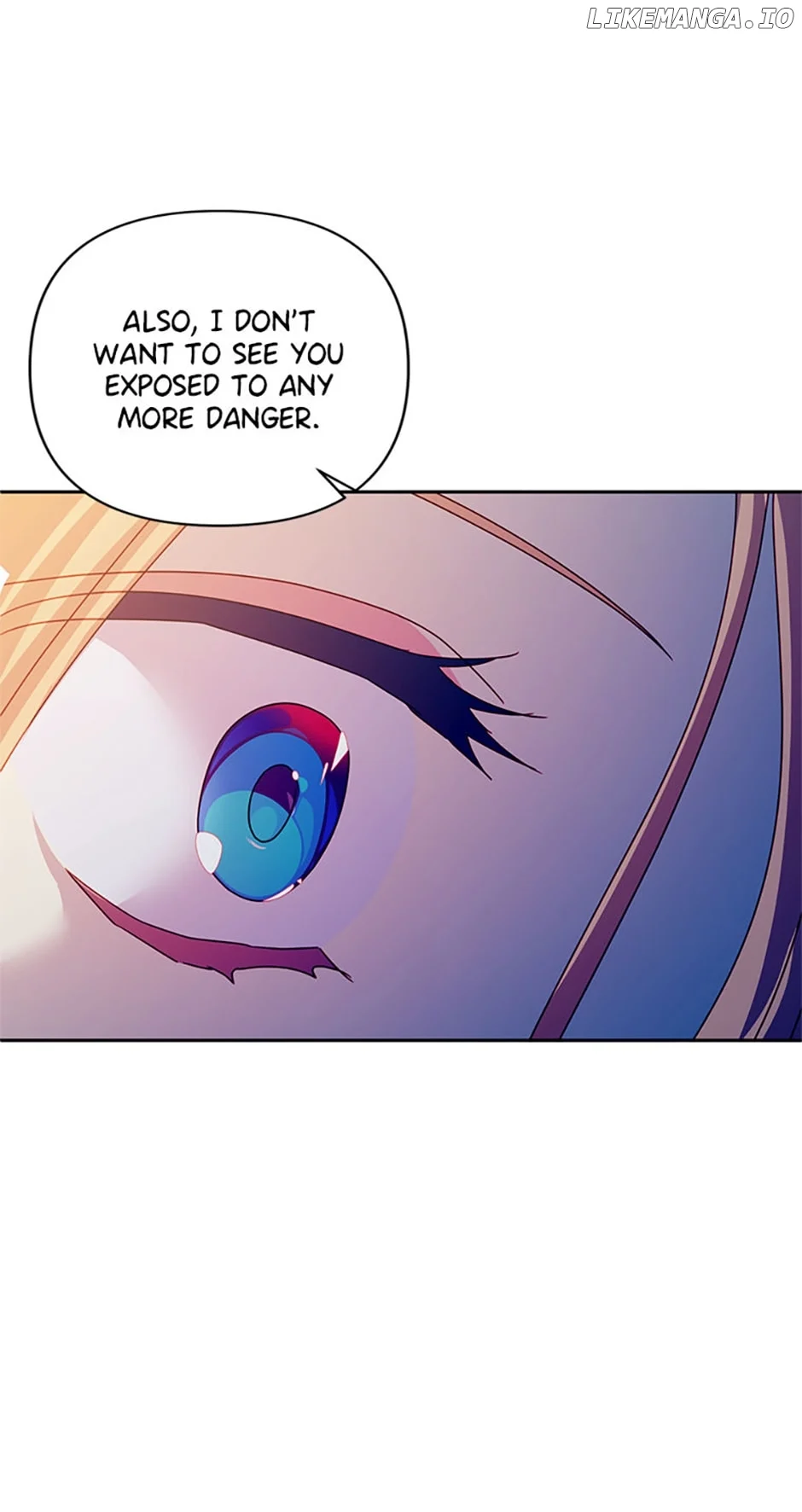 I Raised an Obsessive Servant chapter 82 page 7