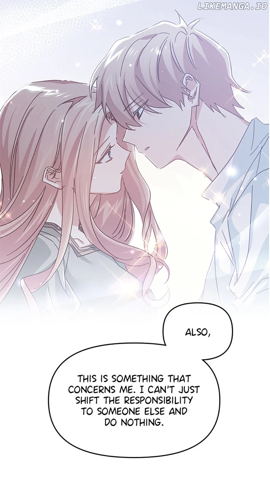 I Raised an Obsessive Servant chapter 82 page 12