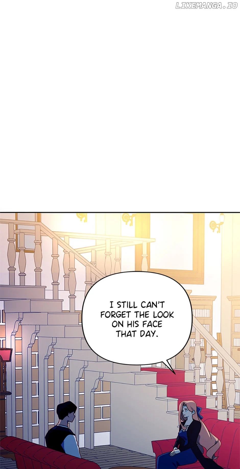 I Raised an Obsessive Servant chapter 82 page 15