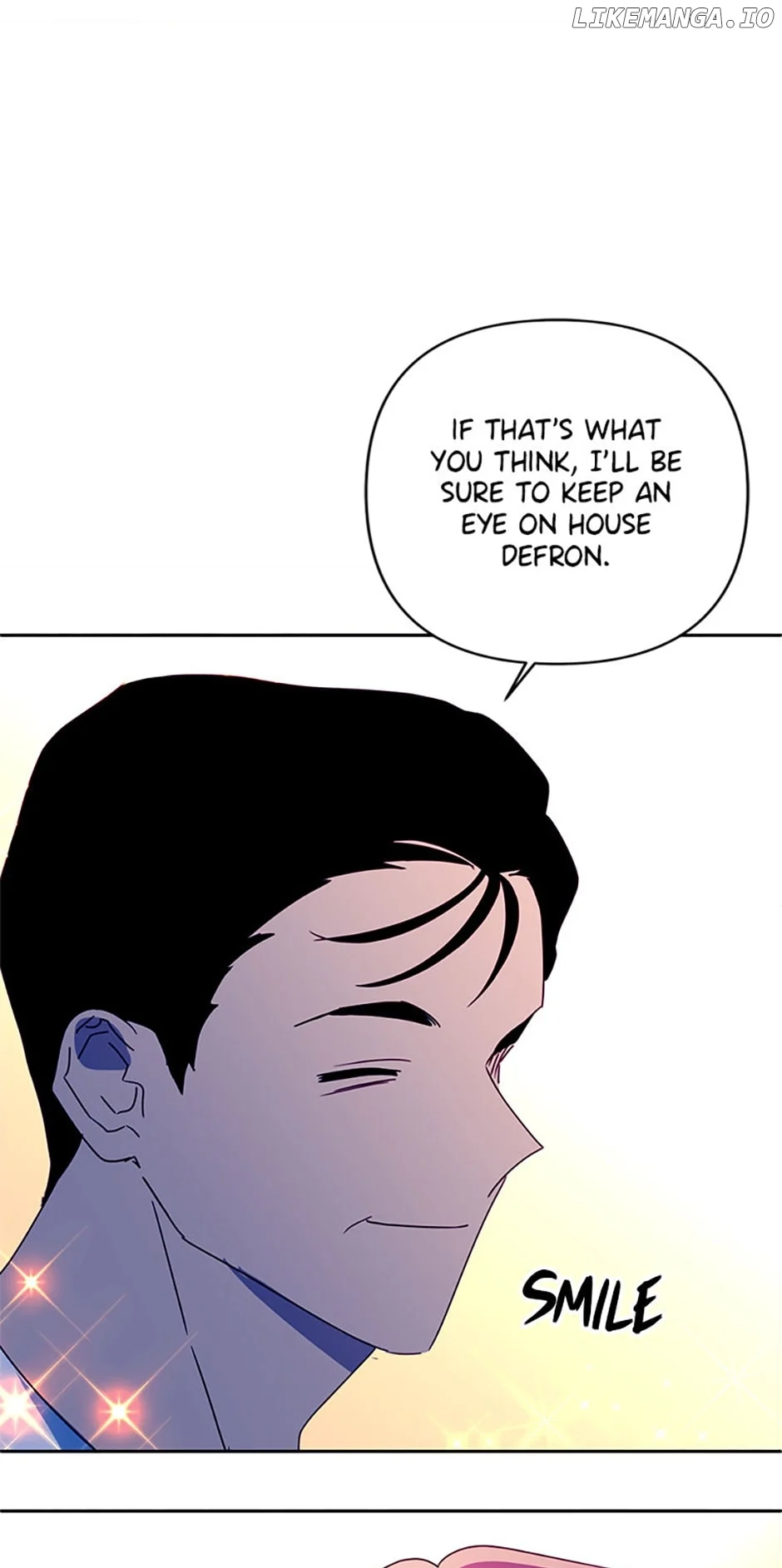 I Raised an Obsessive Servant chapter 82 page 29