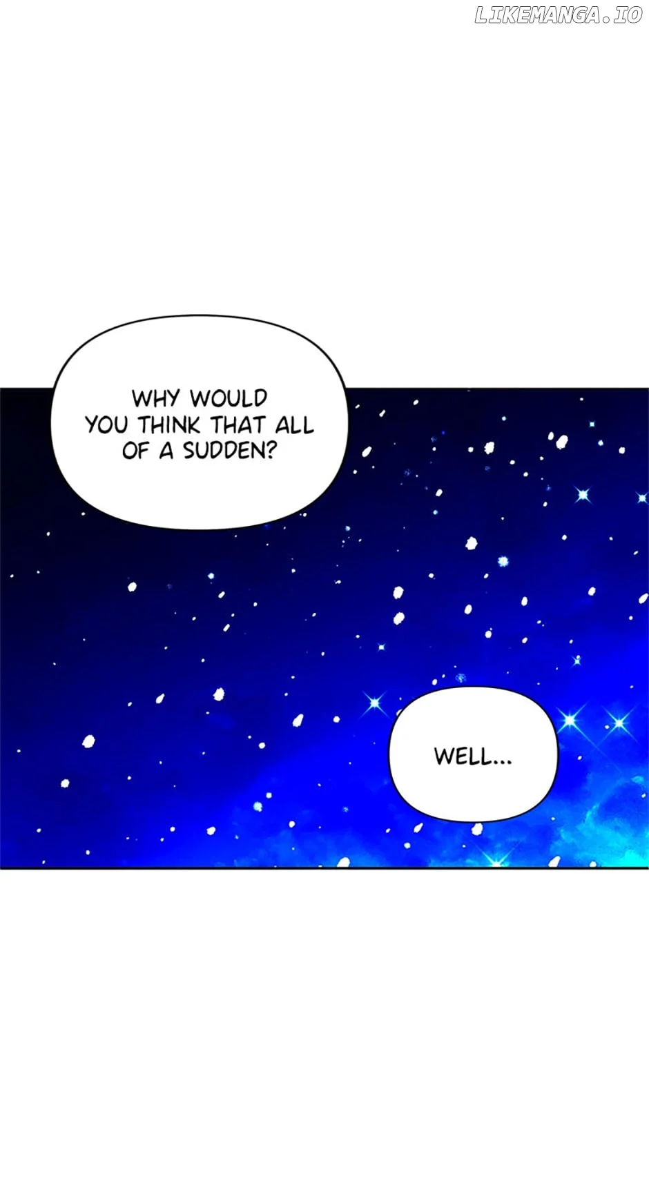 I Raised an Obsessive Servant chapter 82 page 41