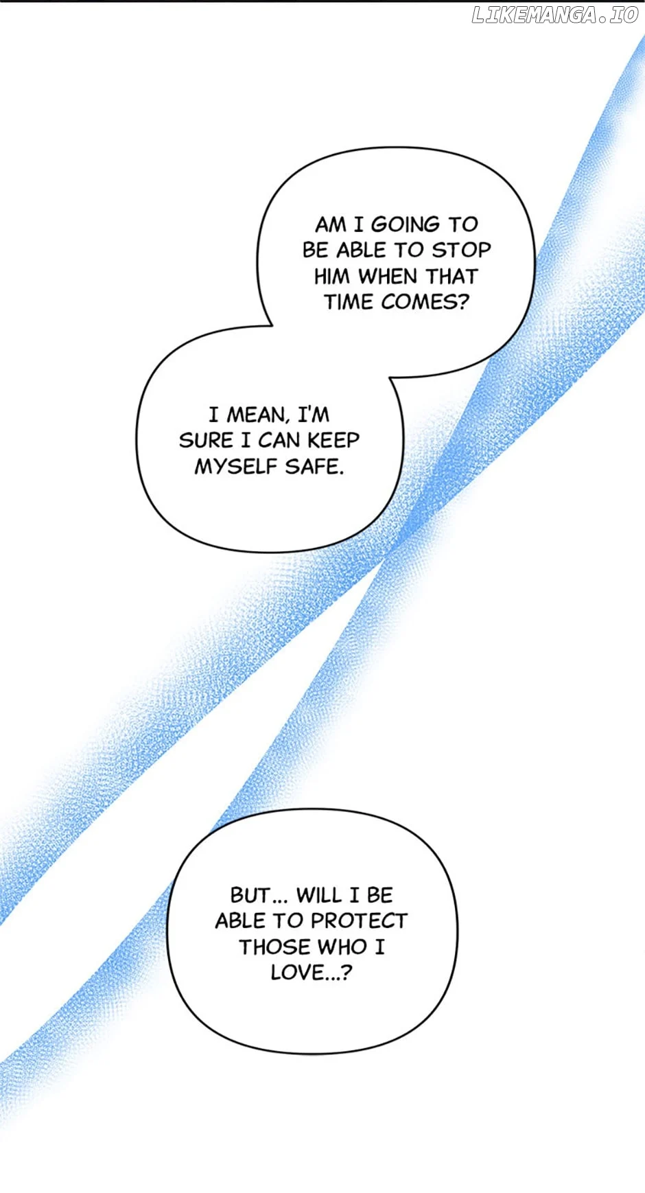 I Raised an Obsessive Servant chapter 82 page 46