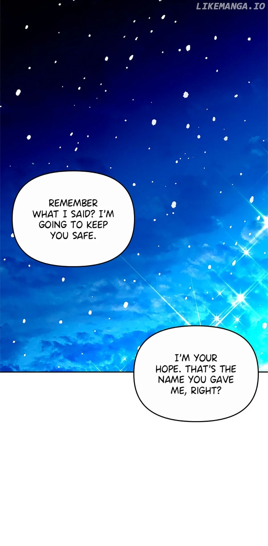 I Raised an Obsessive Servant chapter 82 page 51