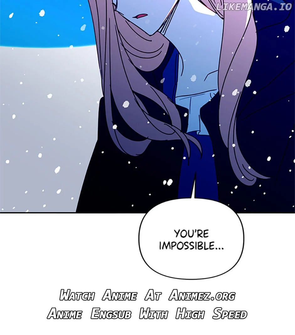 I Raised an Obsessive Servant chapter 82 page 59