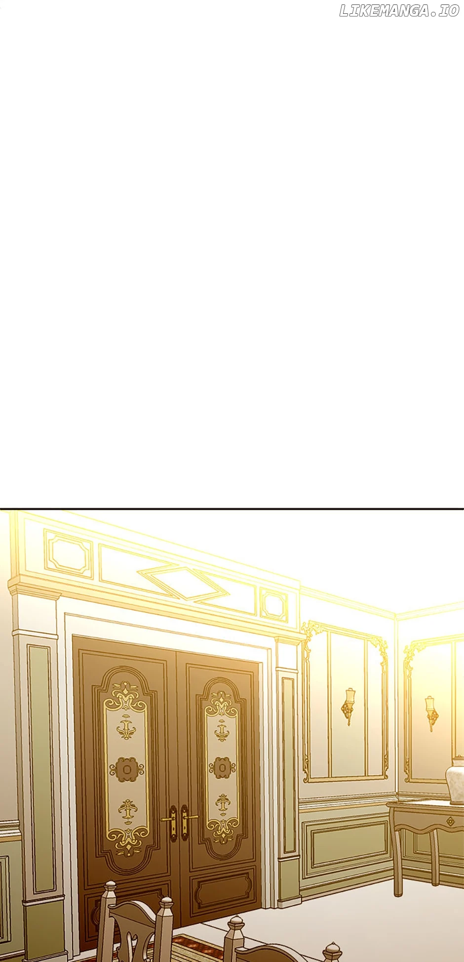 I Raised an Obsessive Servant chapter 83 page 8
