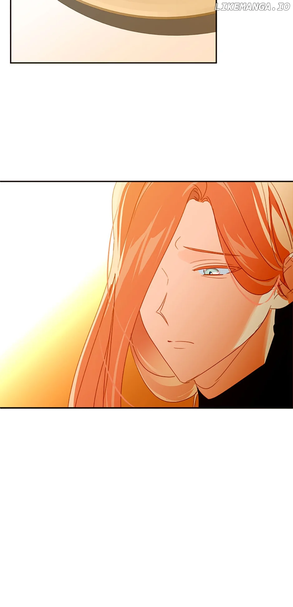 I Raised an Obsessive Servant chapter 83 page 13