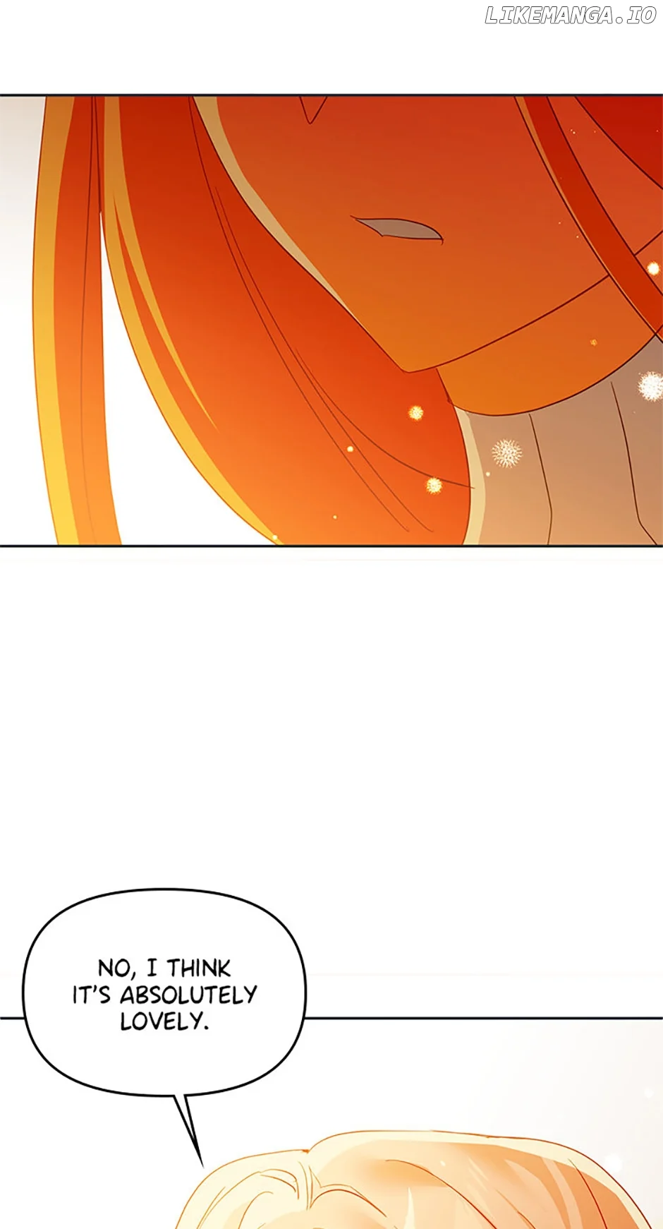 I Raised an Obsessive Servant chapter 83 page 39