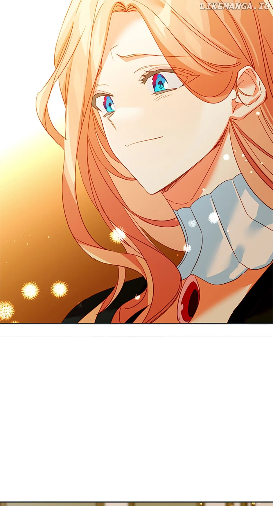 I Raised an Obsessive Servant chapter 83 page 40