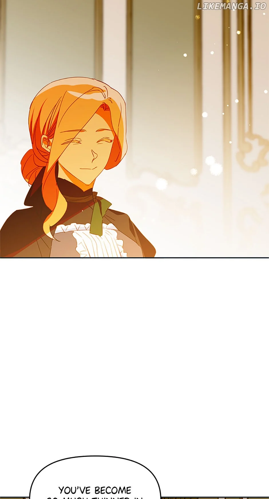 I Raised an Obsessive Servant chapter 83 page 41