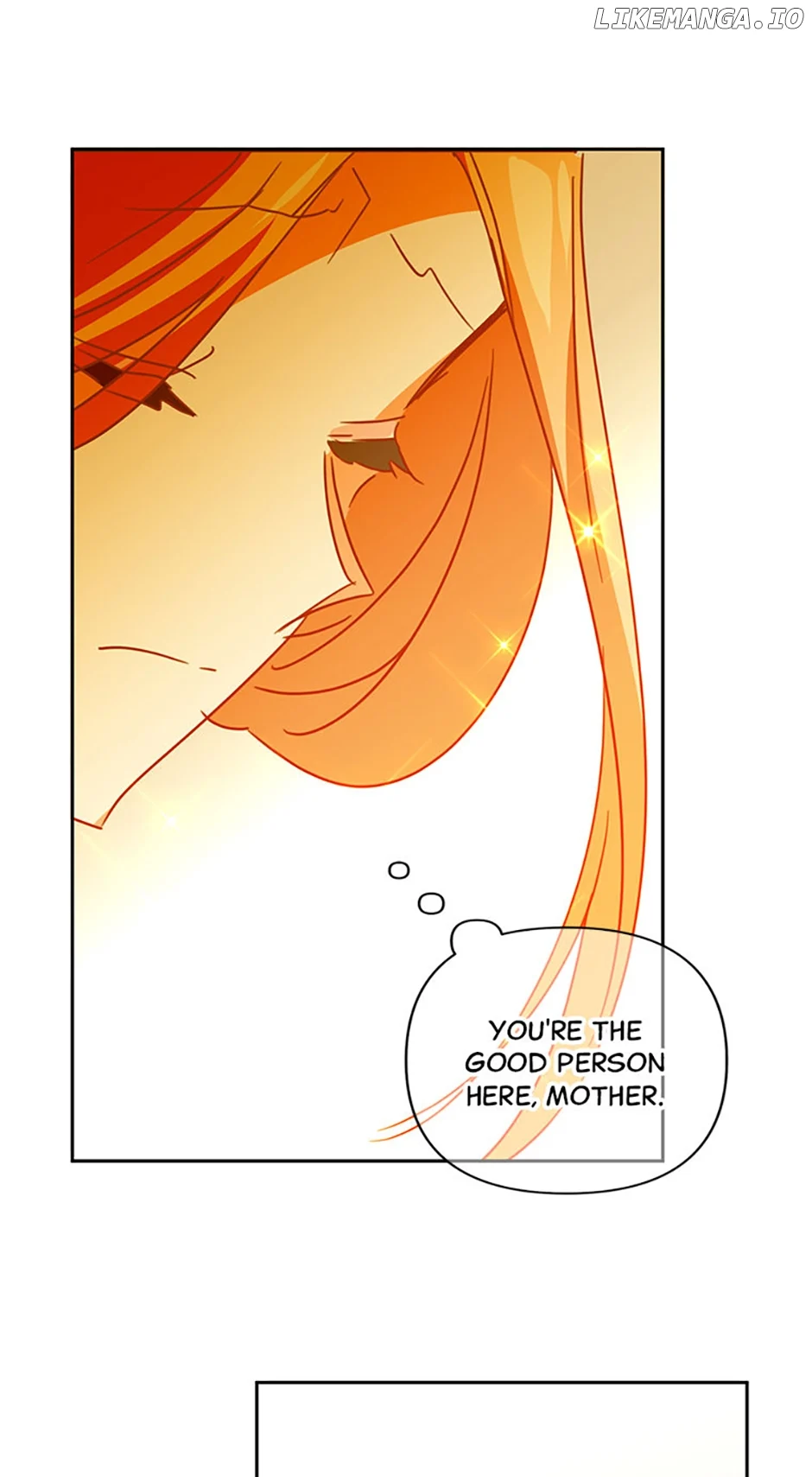 I Raised an Obsessive Servant chapter 83 page 51