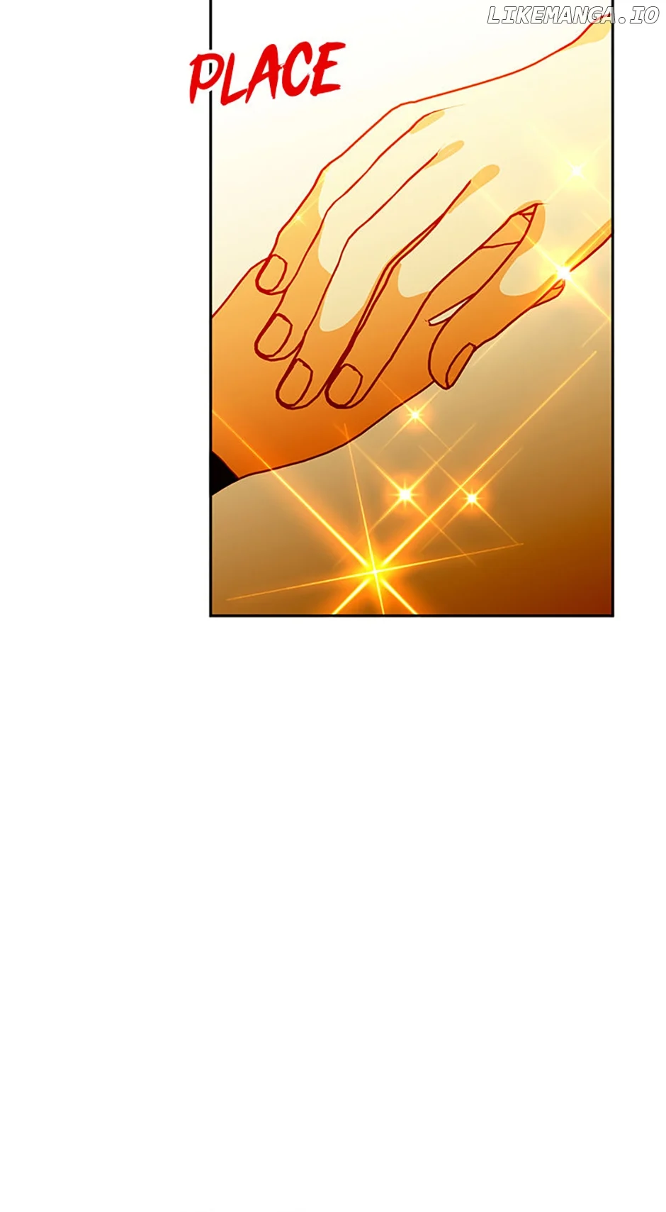 I Raised an Obsessive Servant chapter 83 page 52