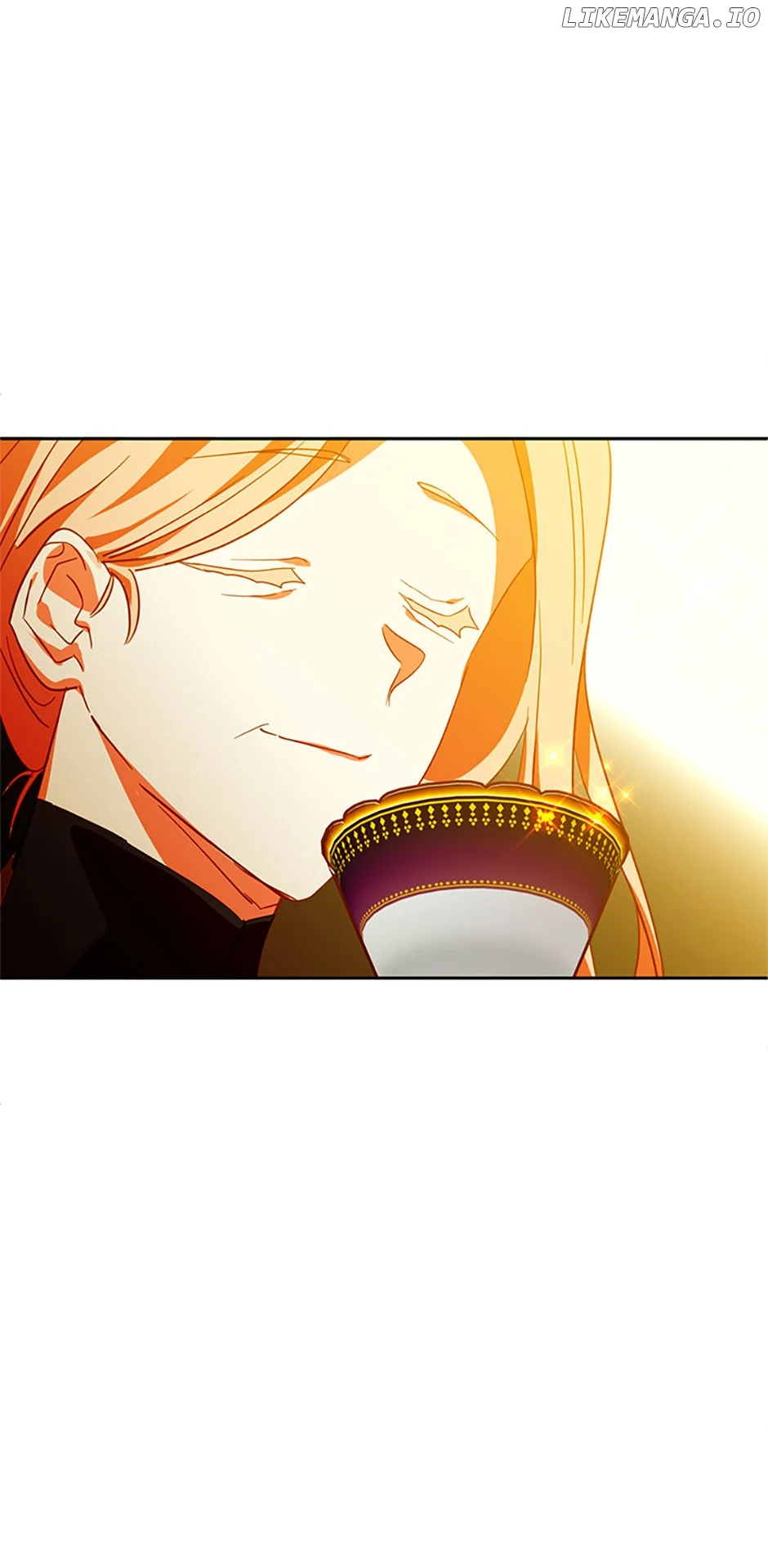 I Raised an Obsessive Servant chapter 84 page 6