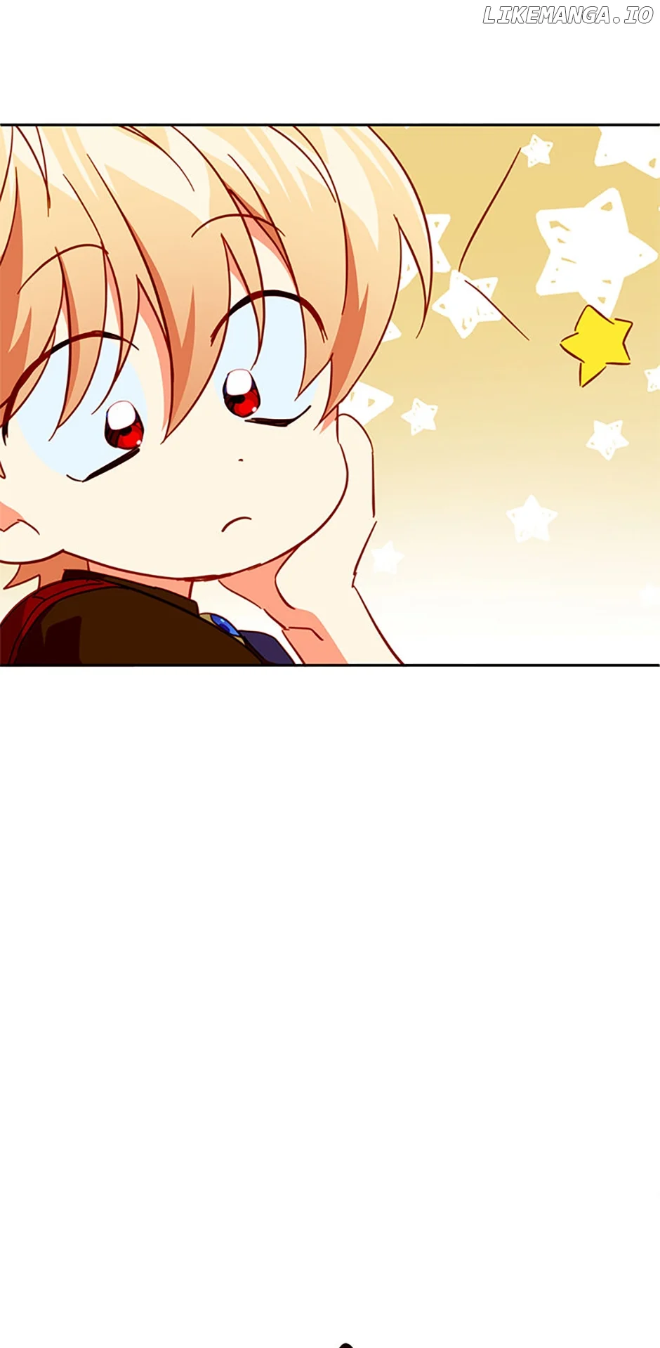 I Raised an Obsessive Servant chapter 84 page 28