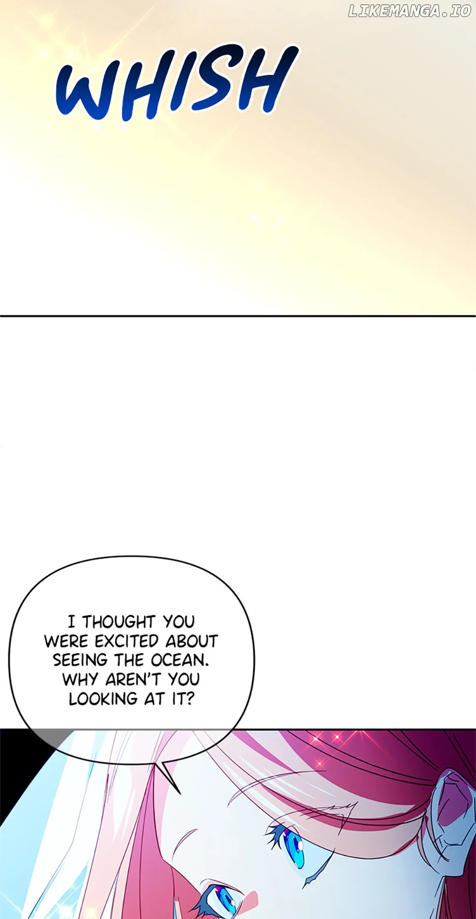 I Raised an Obsessive Servant chapter 84 page 52
