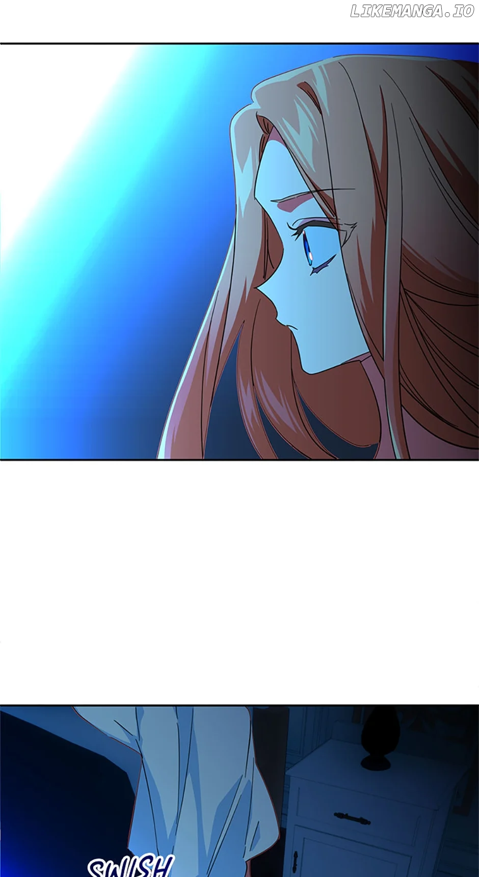 I Raised an Obsessive Servant chapter 85 page 6