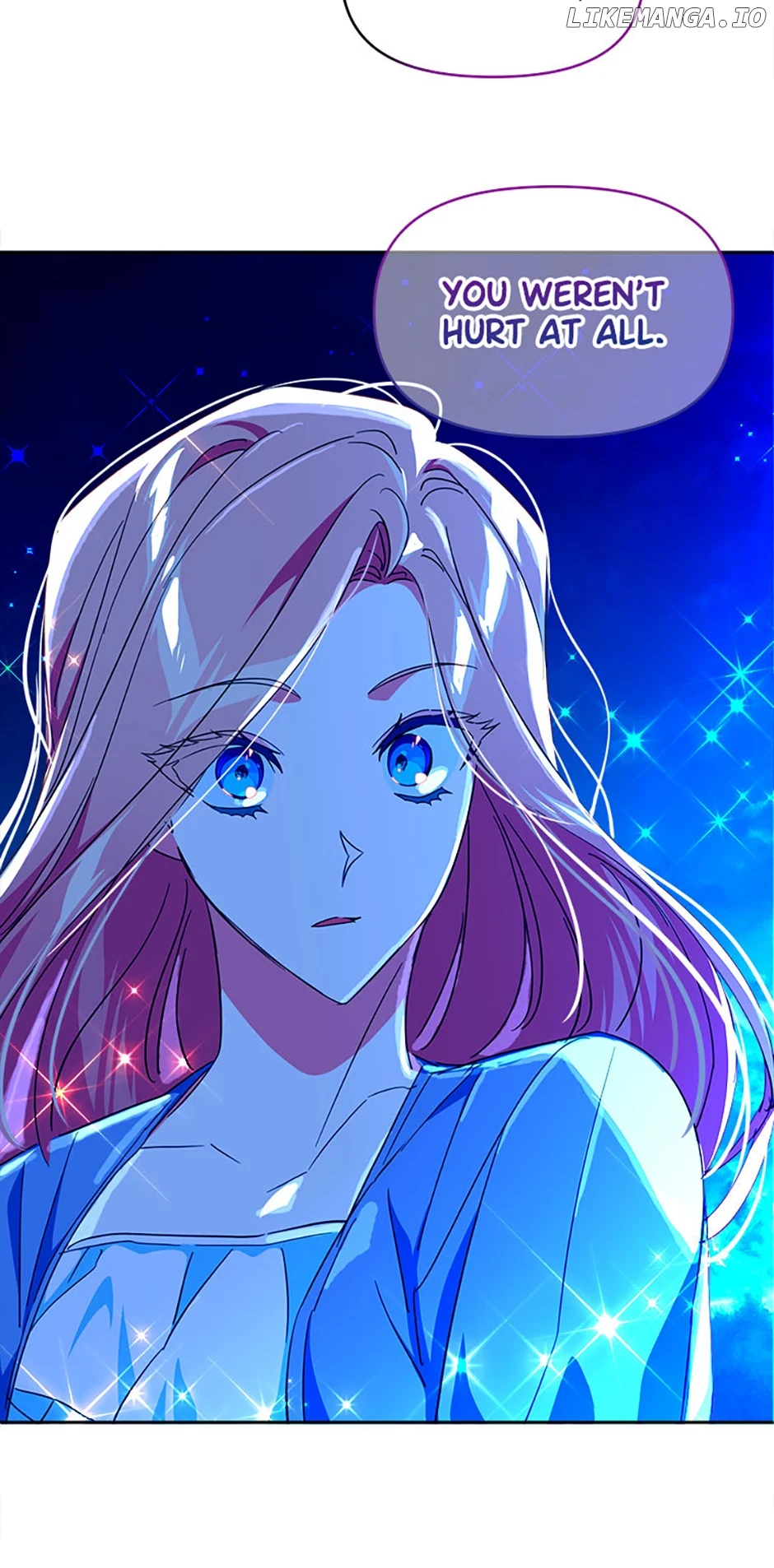 I Raised an Obsessive Servant chapter 85 page 22