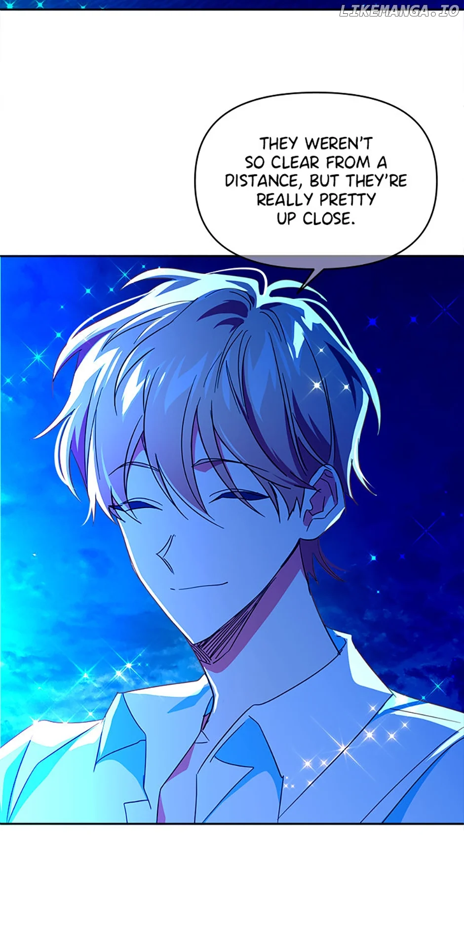 I Raised an Obsessive Servant chapter 85 page 24