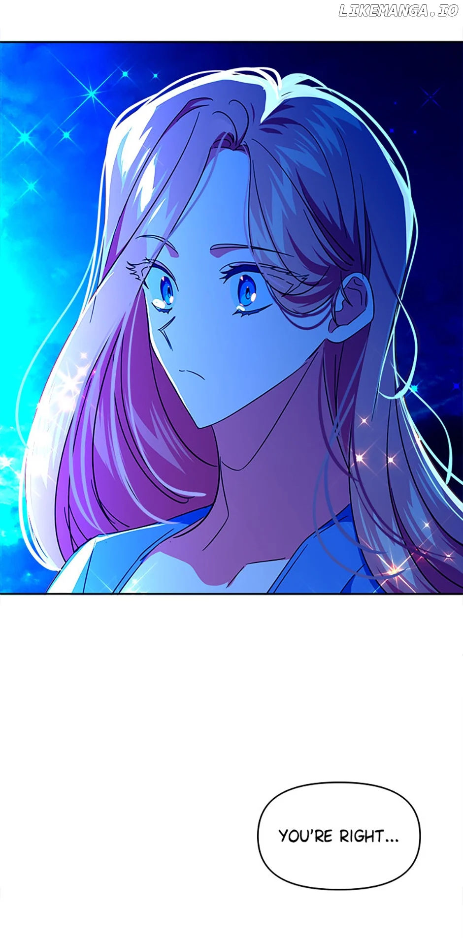 I Raised an Obsessive Servant chapter 85 page 25
