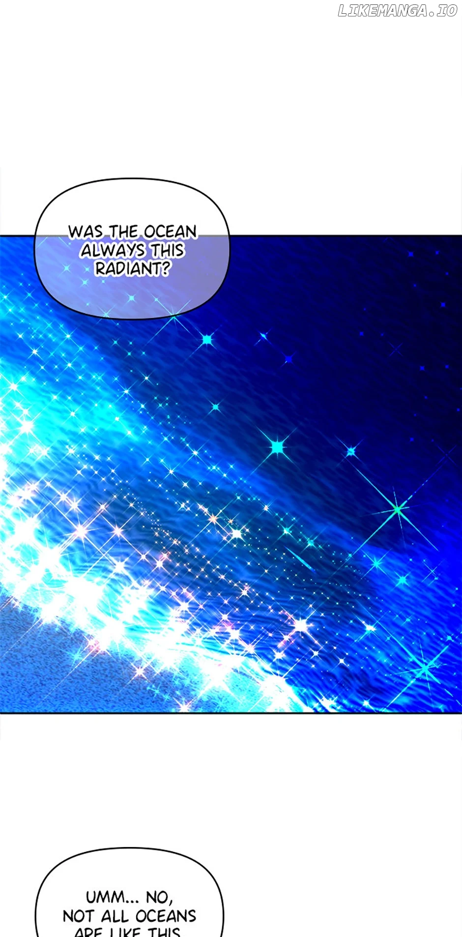 I Raised an Obsessive Servant chapter 85 page 26