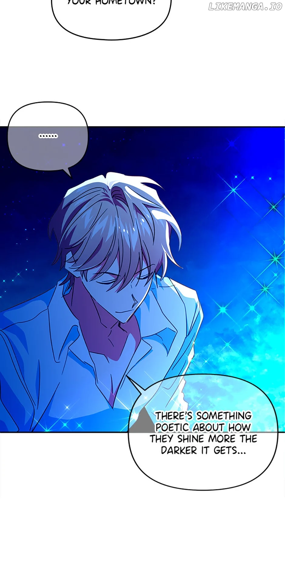 I Raised an Obsessive Servant chapter 85 page 28
