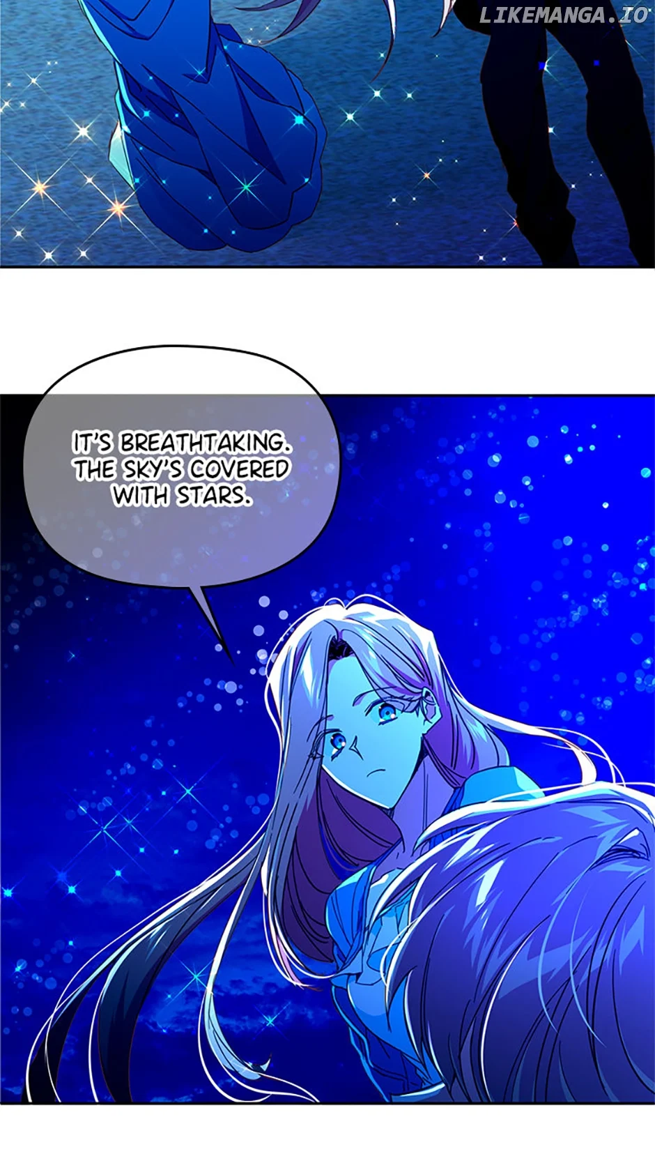 I Raised an Obsessive Servant chapter 85 page 33