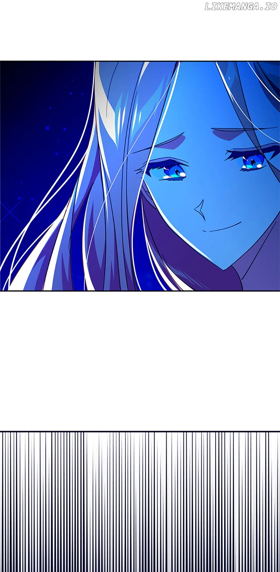 I Raised an Obsessive Servant chapter 85 page 34