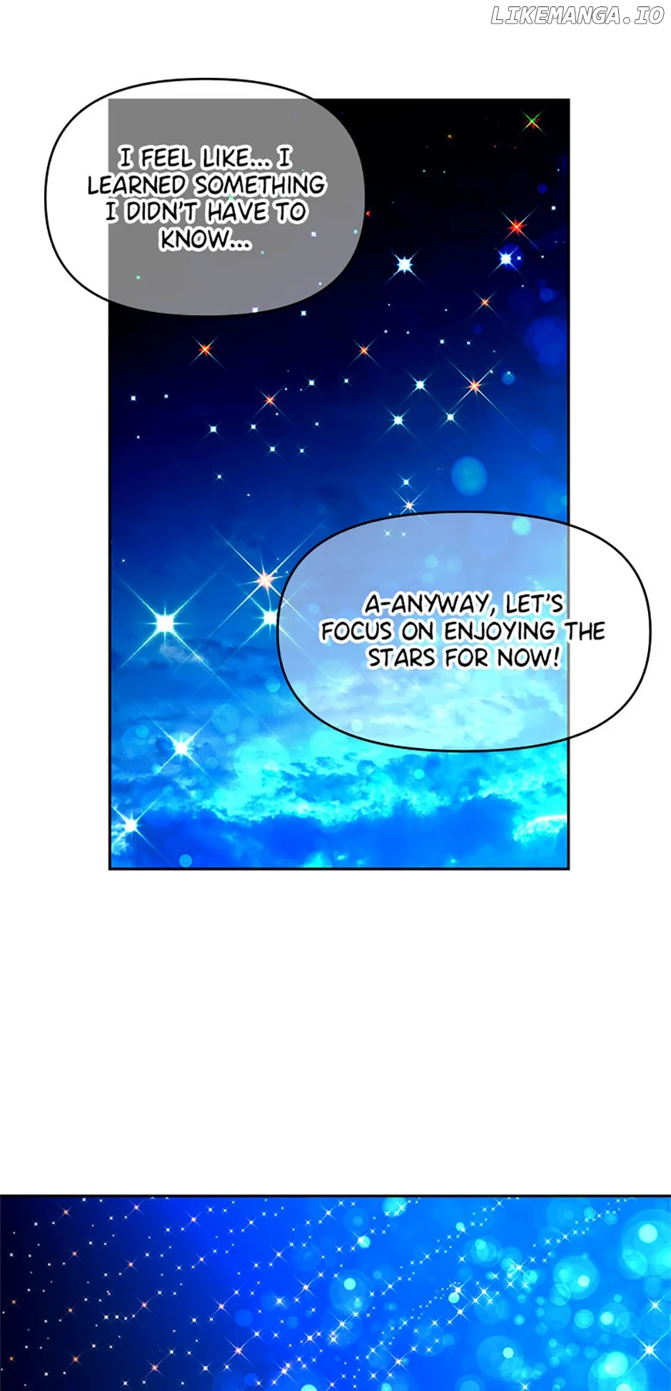 I Raised an Obsessive Servant chapter 85 page 40