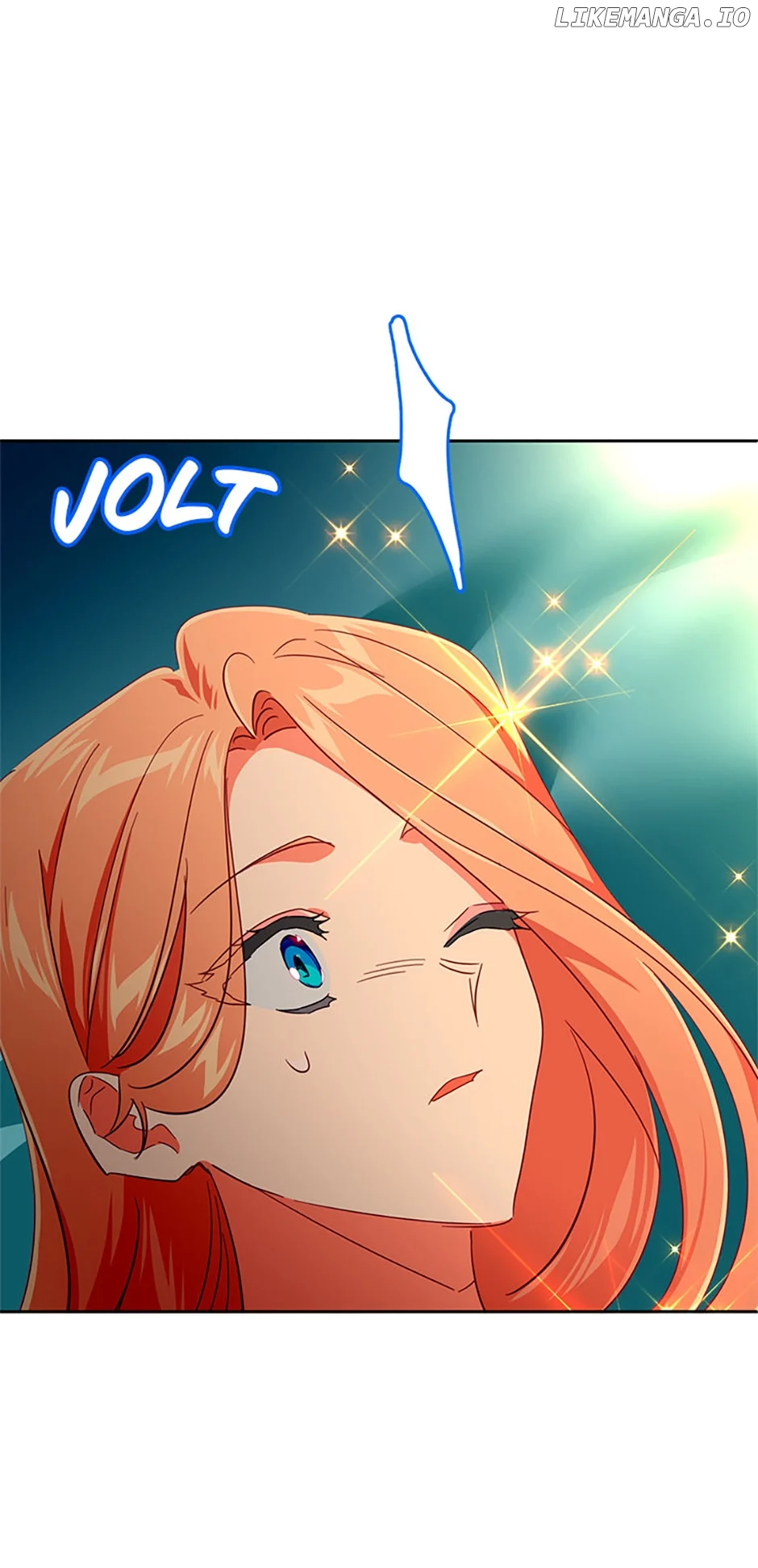 I Raised an Obsessive Servant chapter 85 page 48