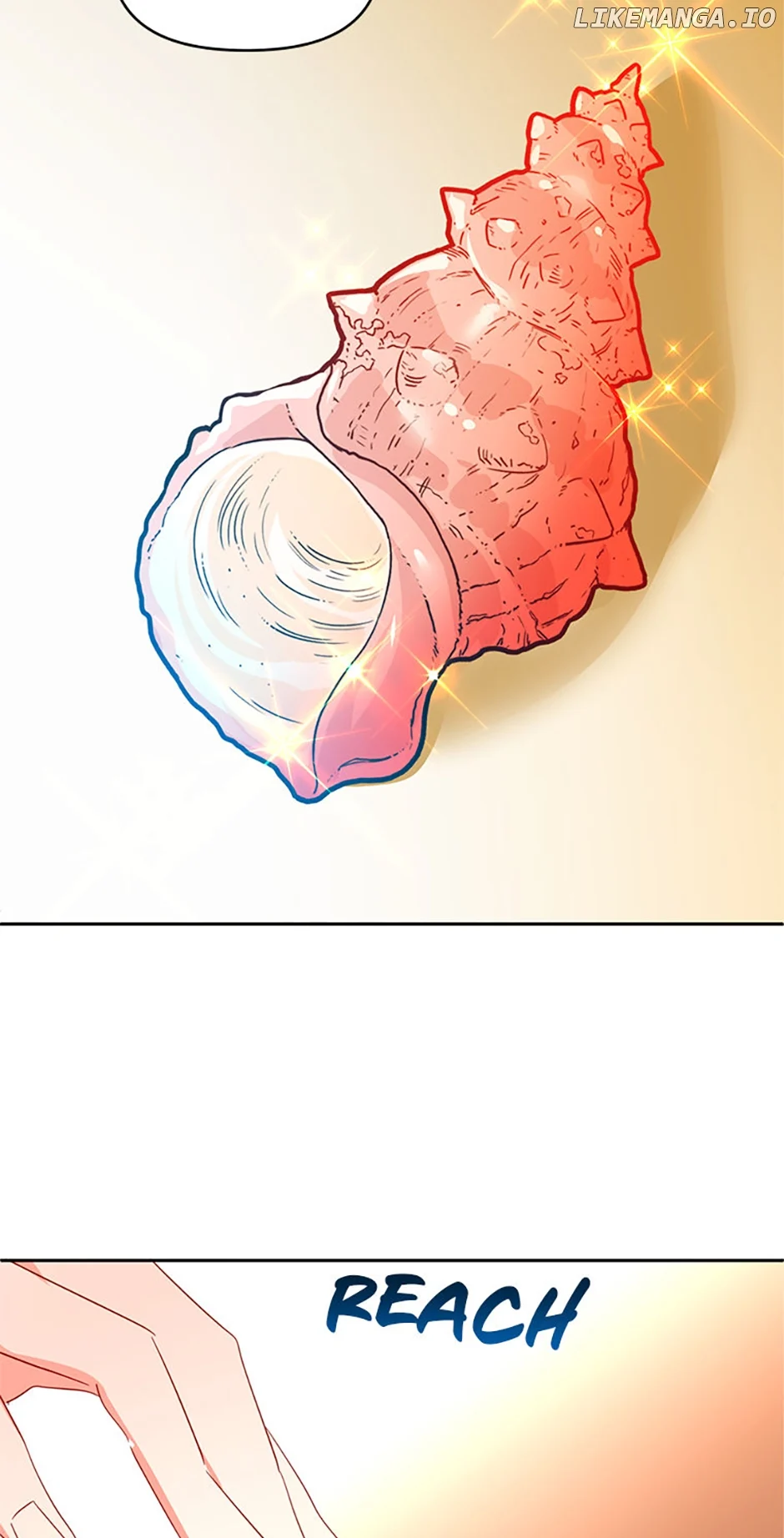 I Raised an Obsessive Servant chapter 85 page 51