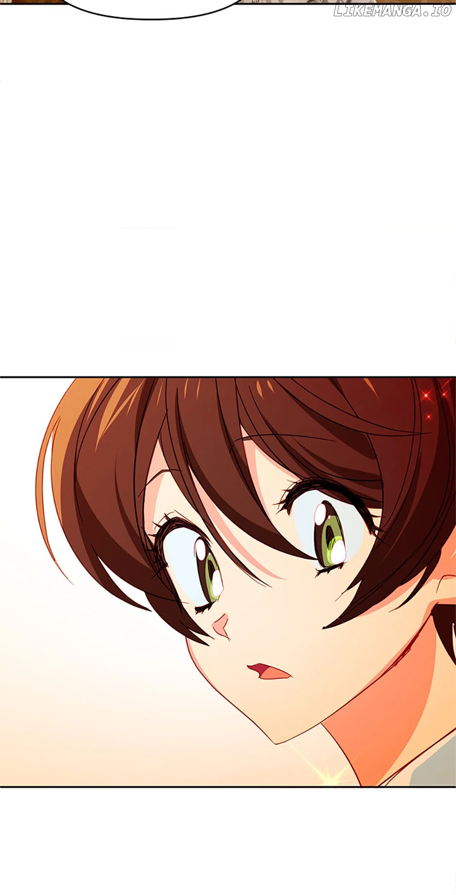 I Raised an Obsessive Servant chapter 85 page 55