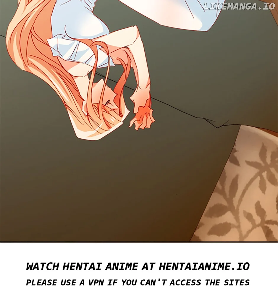 I Raised an Obsessive Servant chapter 85 page 57