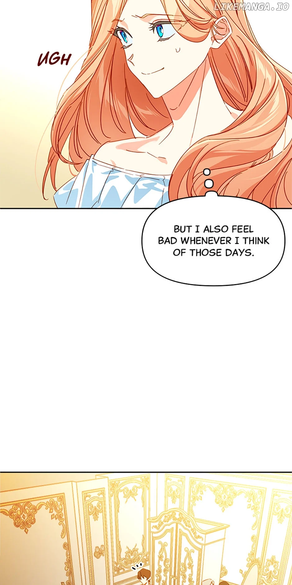 I Raised an Obsessive Servant chapter 86 page 5
