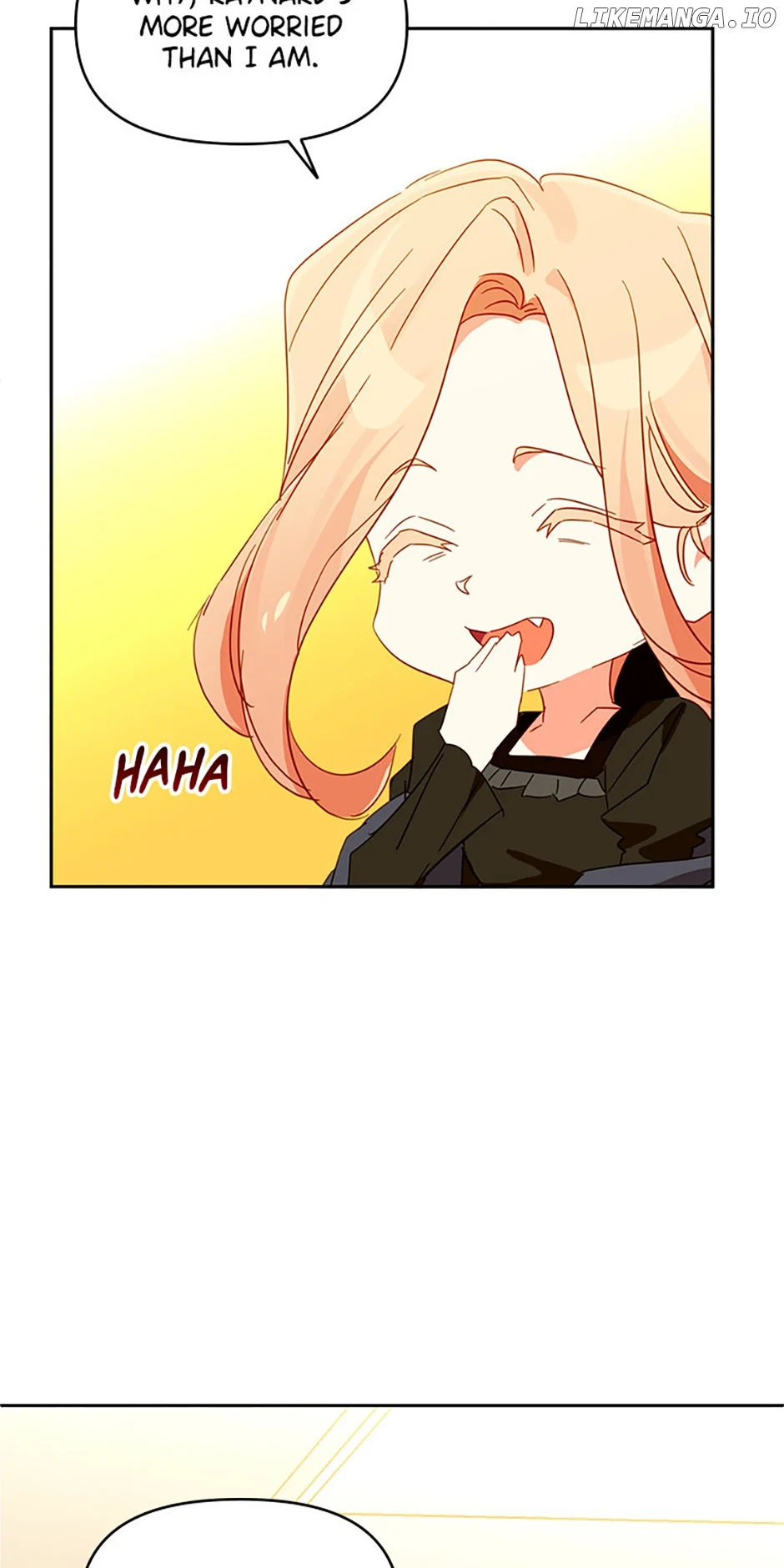 I Raised an Obsessive Servant chapter 86 page 7