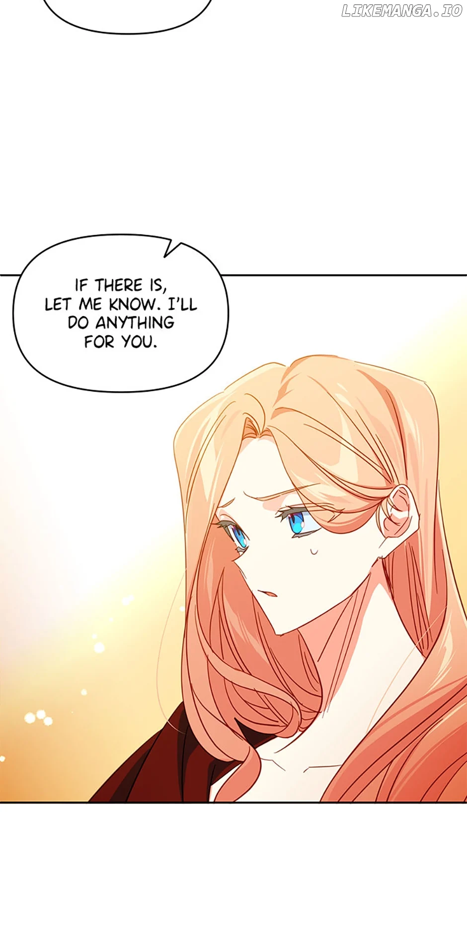 I Raised an Obsessive Servant chapter 86 page 17